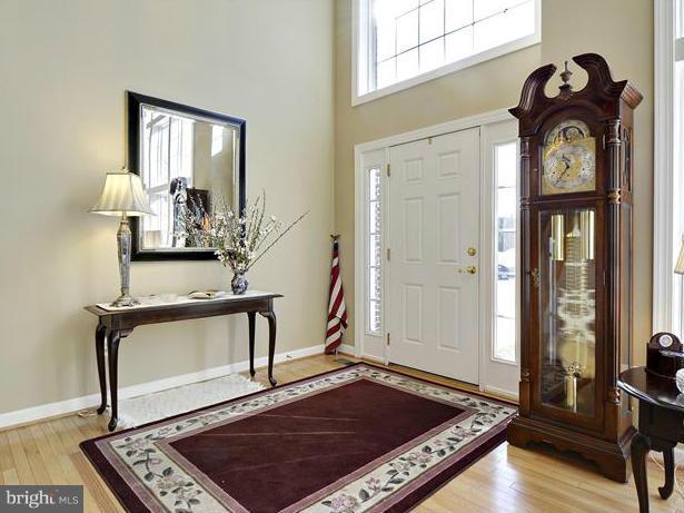 623 Crawfords Ridge Road Odenton, MD 21113 - Photo 4 of 30 Interior (General)