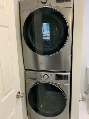 $4,000 | 49 Charter Street, Unit 3, Boston, MA 02113