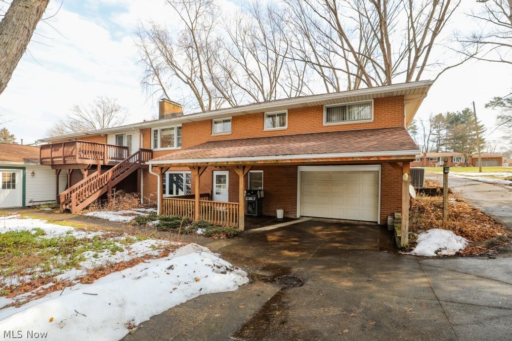 6361 Marchinn Road Ravenna, OH 44266 - Photo 6 of 50