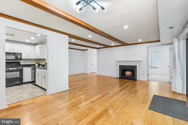 $2,300 | 504 Mountainview Drive, Unit 504, Chesterbrook, PA 19087