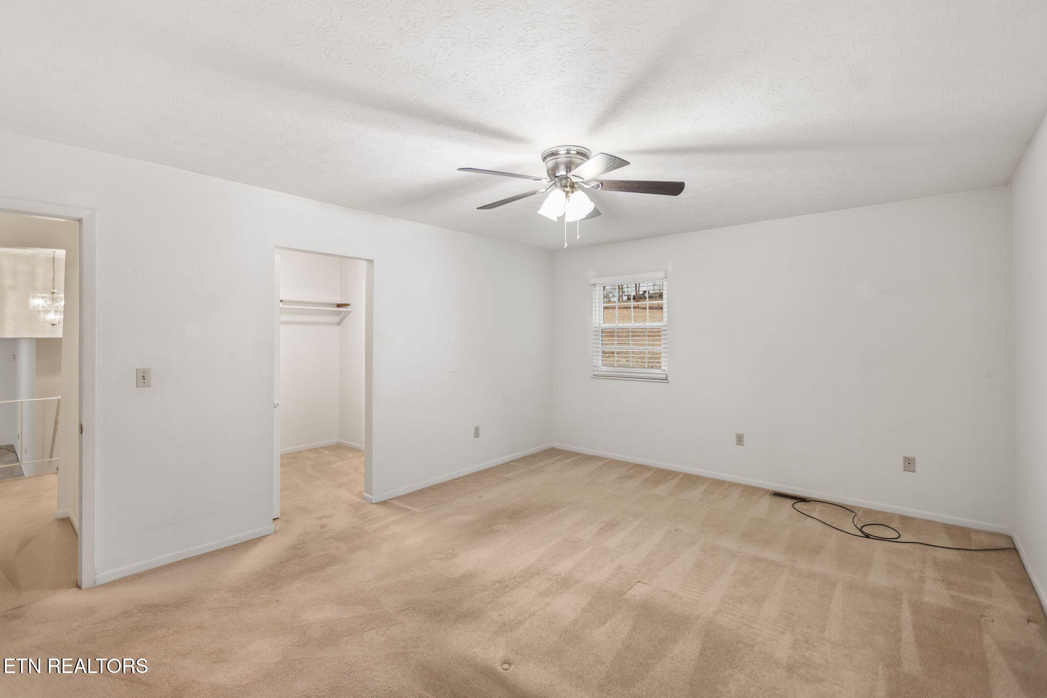 155 Chestnut Hill Road Harriman, TN 37748 - Photo 13 of 31 Photo May 14 2026, 9 25 45 PM