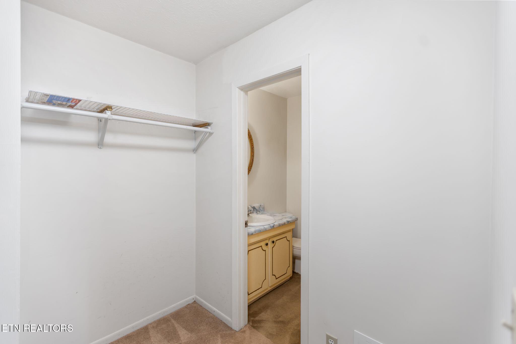 155 Chestnut Hill Road Harriman, TN 37748 - Photo 14 of 31 Photo May 14 2026, 9 26 22 PM