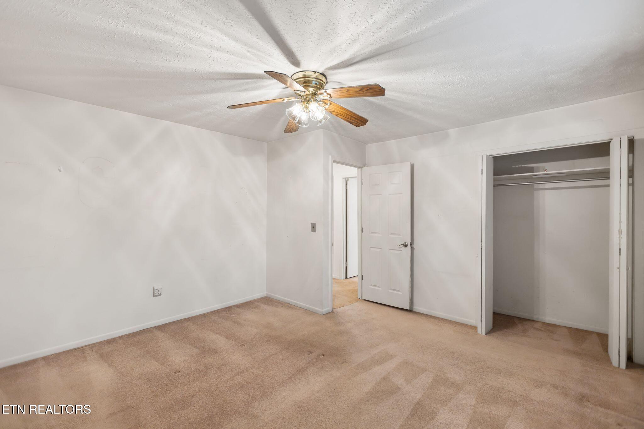 155 Chestnut Hill Road Harriman, TN 37748 - Photo 16 of 31 Photo May 14 2026, 9 29 29 PM