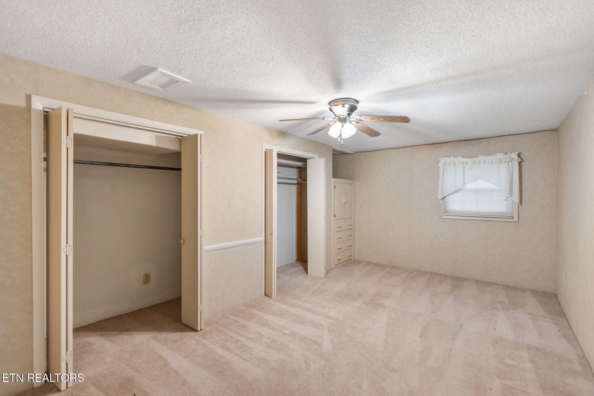 155 Chestnut Hill Road Harriman, TN 37748 - Photo 19 of 31 Photo May 14 2026, 9 17 49 PM