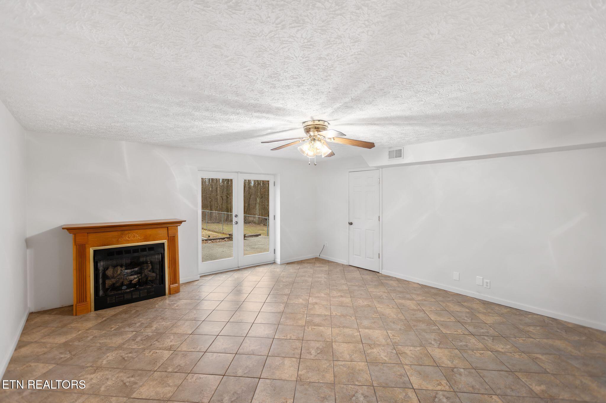 155 Chestnut Hill Road Harriman, TN 37748 - Photo 20 of 31 Photo May 14 2026, 9 20 52 PM