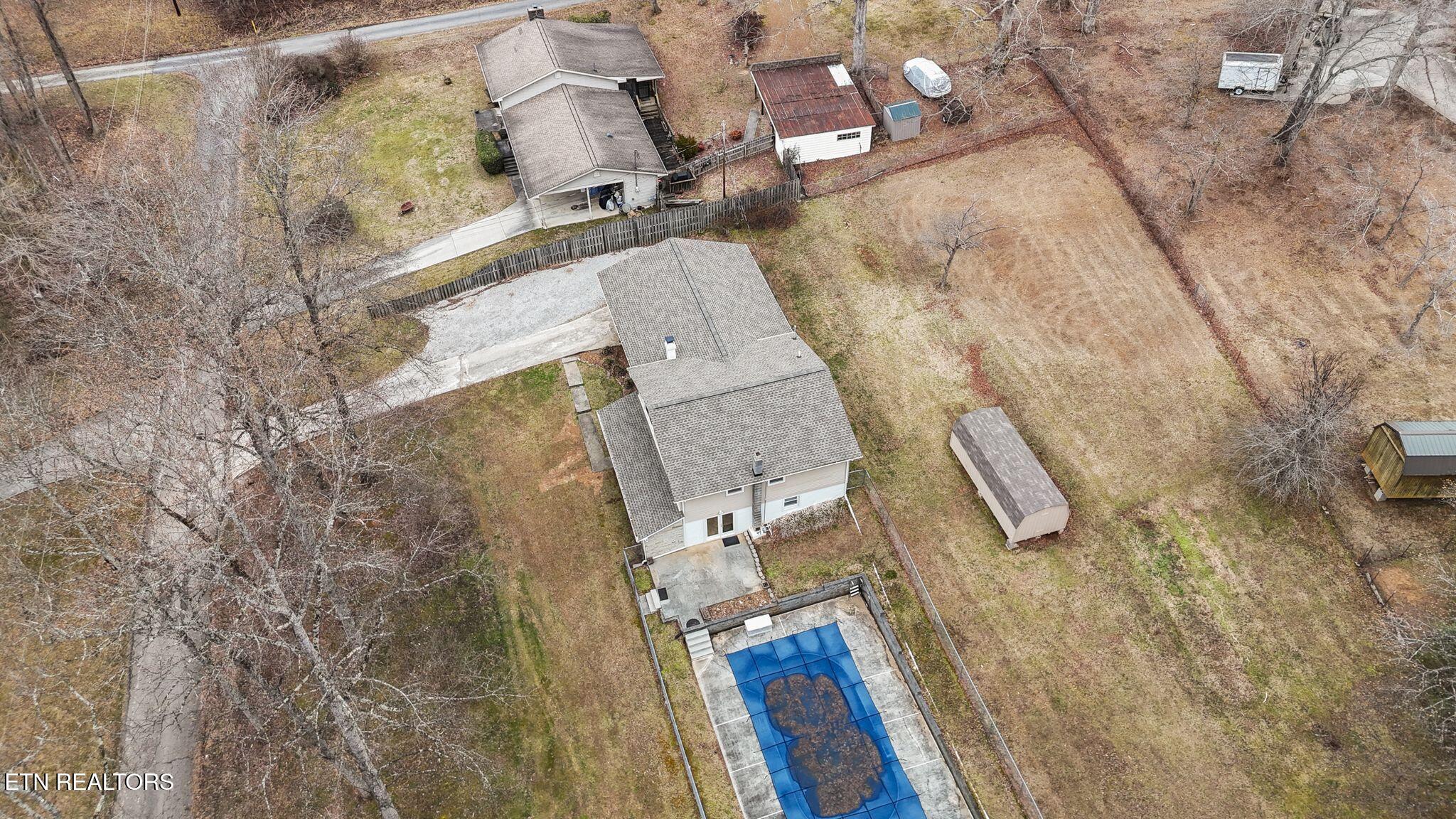 155 Chestnut Hill Road Harriman, TN 37748 - Photo 28 of 31 Photo Feb 18 2026, 11 04 49 PM