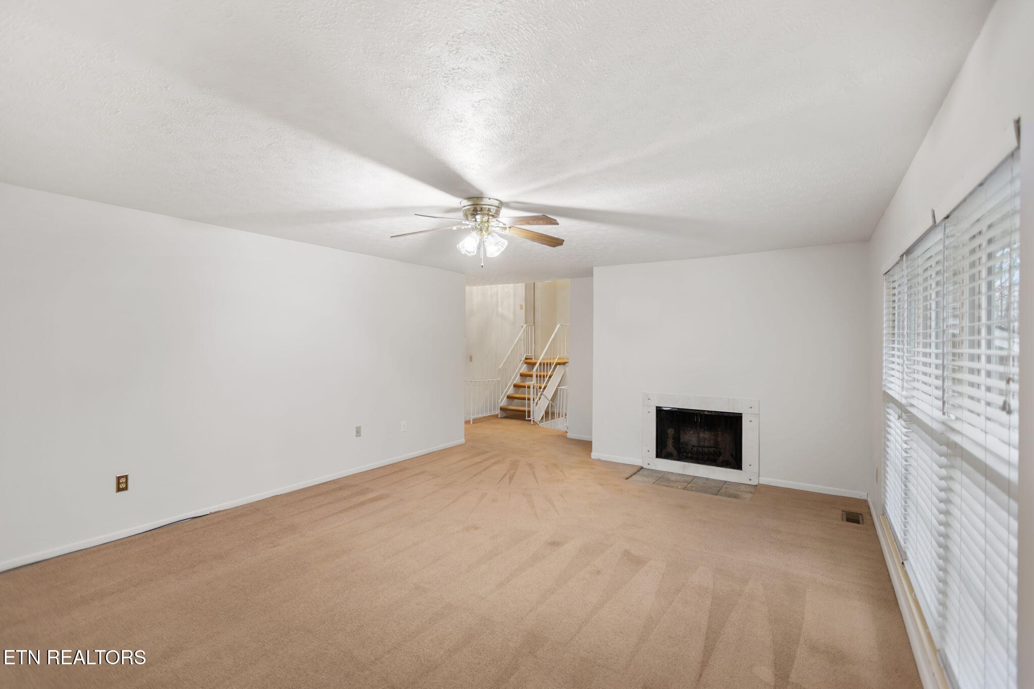 155 Chestnut Hill Road Harriman, TN 37748 - Photo 8 of 31 Photo May 14 2026, 9 16 19 PM