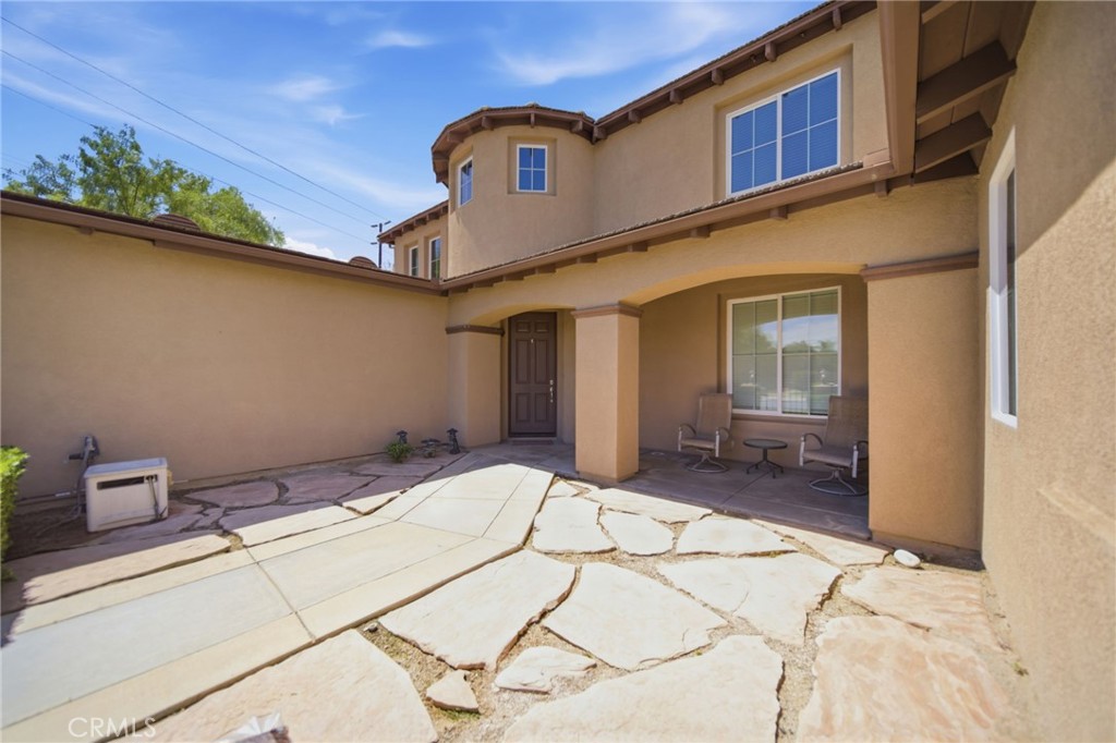 8052 Citricado Lane Riverside, CA 92508 - Photo 7 of 51