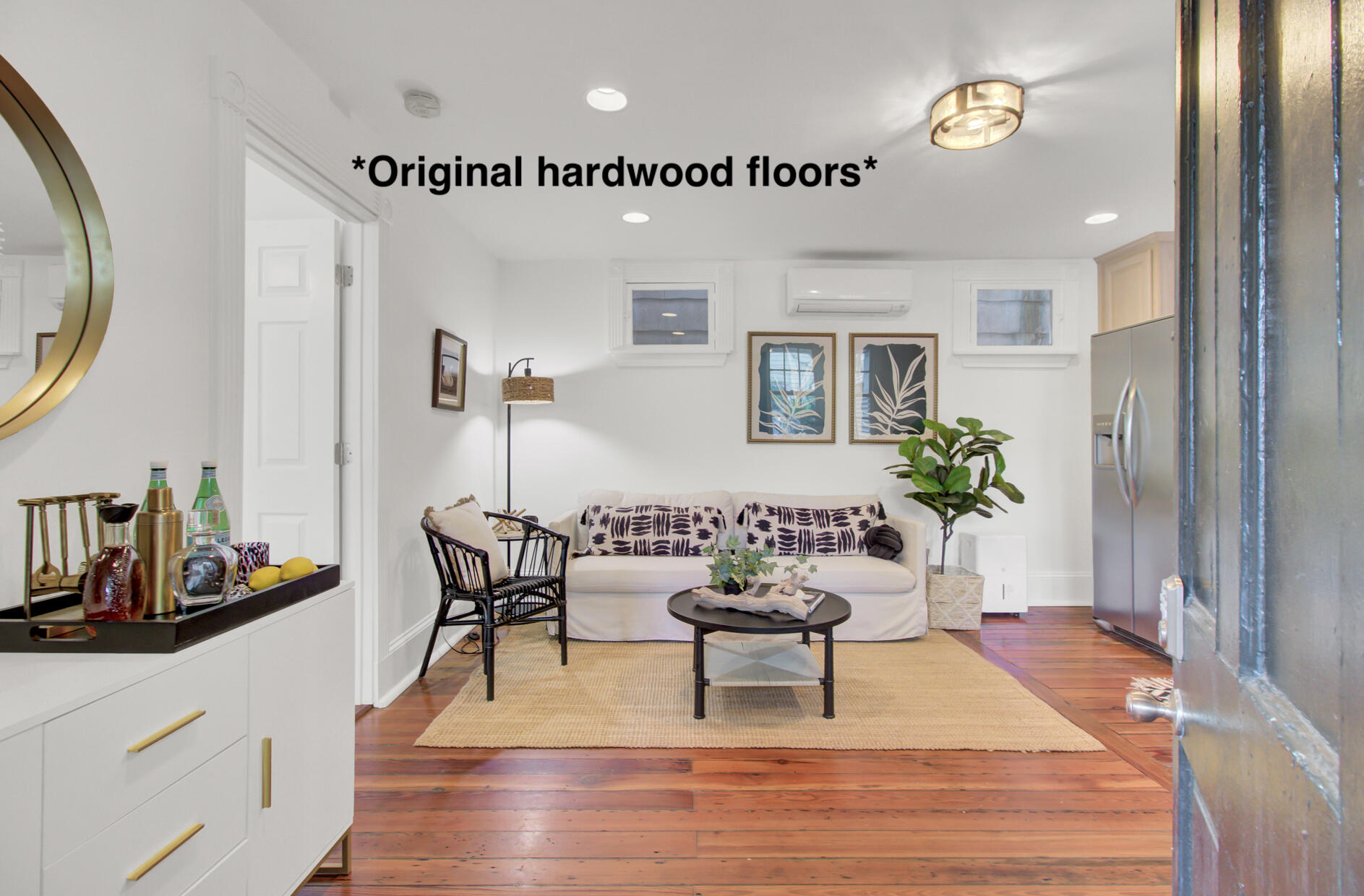 33 Pitt Street, Unit 7 Charleston, SC 29401 - Photo 3 of 18 33 Pitt Street