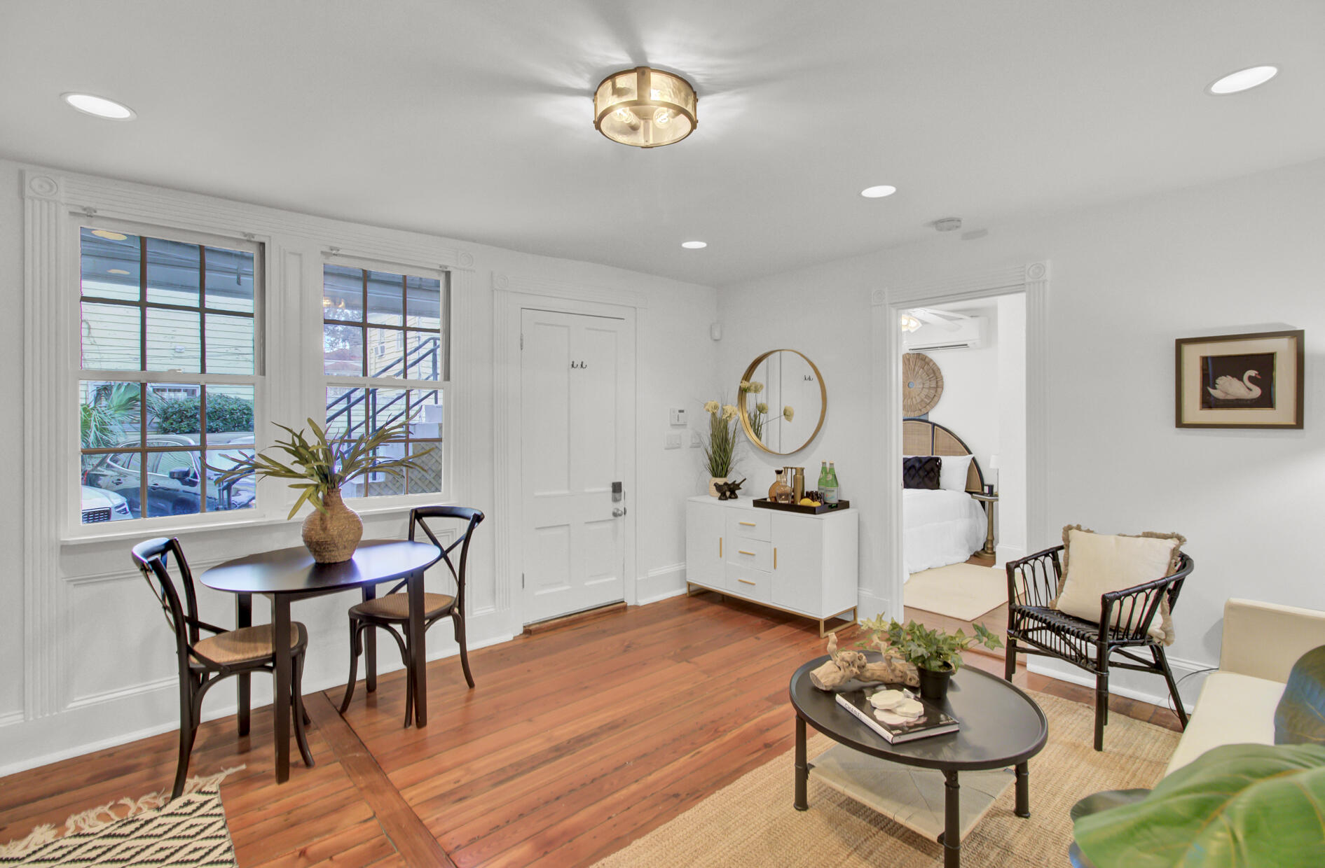 33 Pitt Street, Unit 7 Charleston, SC 29401 - Photo 5 of 18 33 Pitt Street