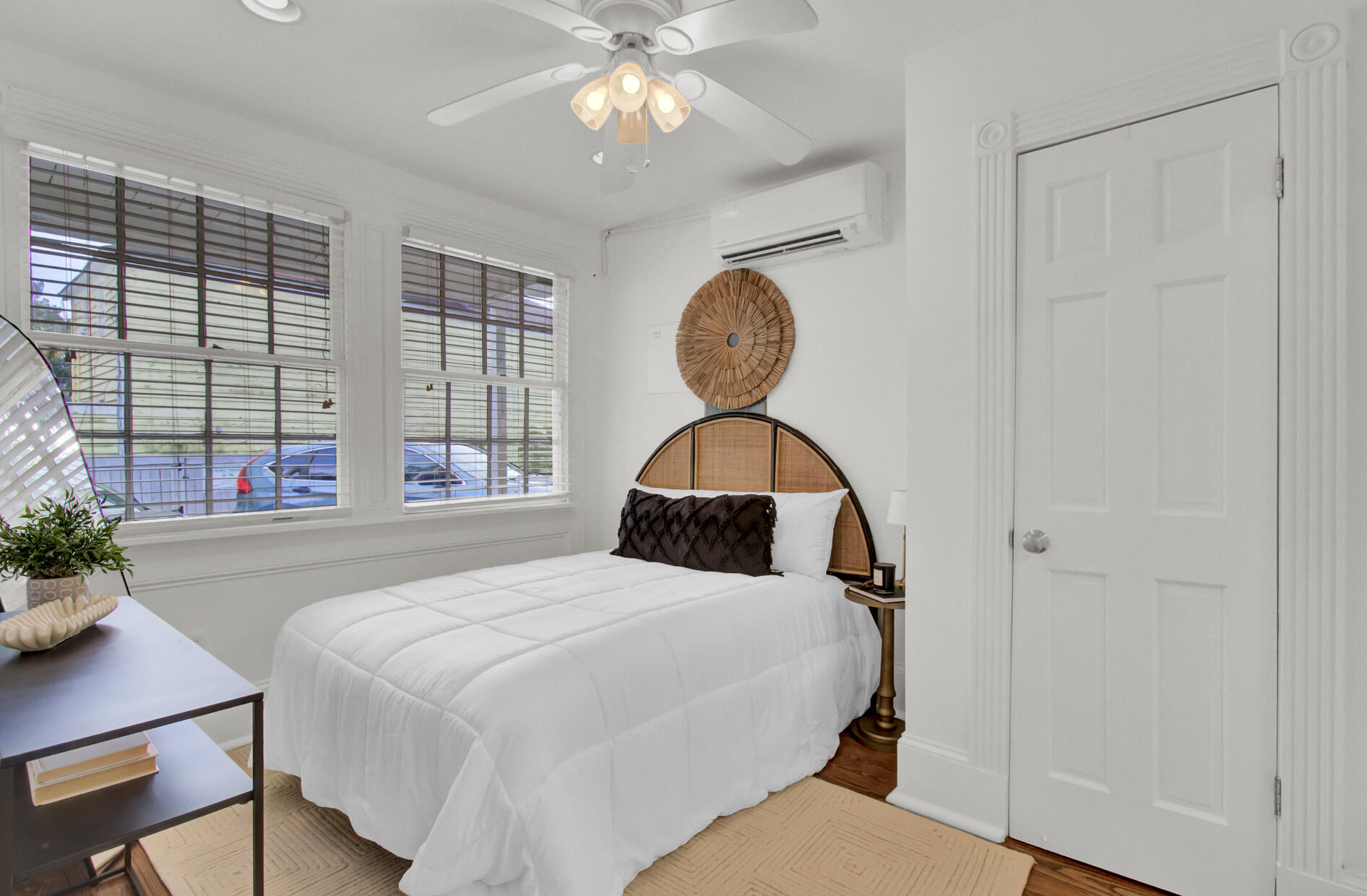 33 Pitt Street, Unit 7 Charleston, SC 29401 - Photo 6 of 18 33 Pitt Street