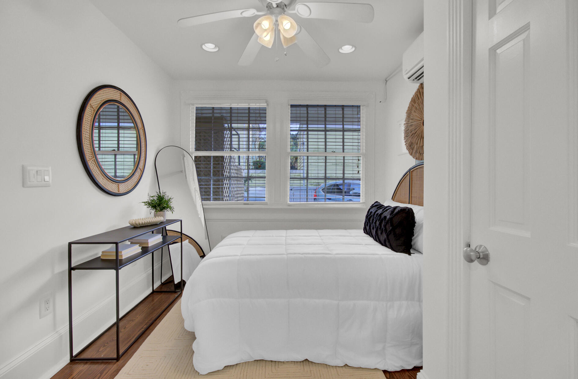 33 Pitt Street, Unit 7 Charleston, SC 29401 - Photo 7 of 18 33 Pitt Street