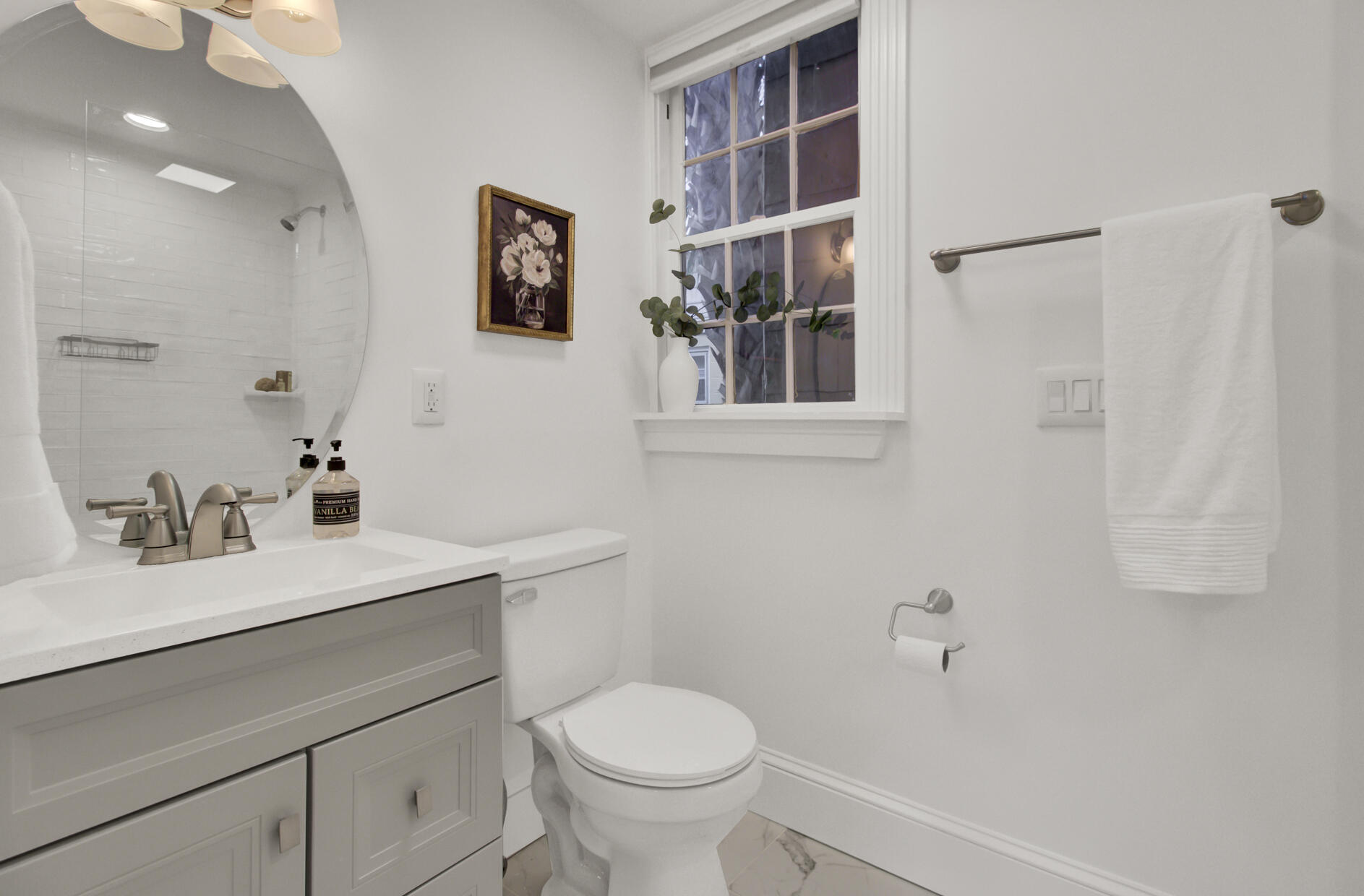 33 Pitt Street, Unit 7 Charleston, SC 29401 - Photo 8 of 18 33 Pitt Street