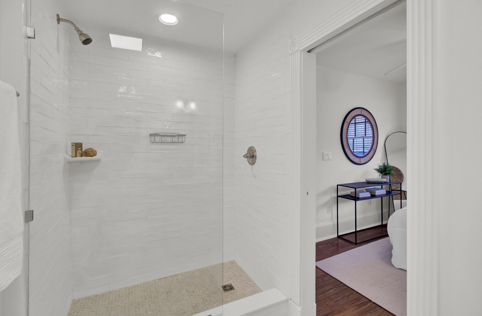 33 Pitt Street, Unit 7 Charleston, SC 29401 - Photo 9 of 18 33 Pitt Street