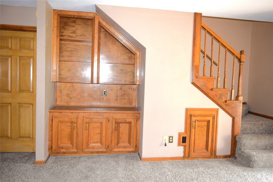 7331 Rancho Mission Drive Houston, TX 77083 - Photo 13 of 24 Built in in family room