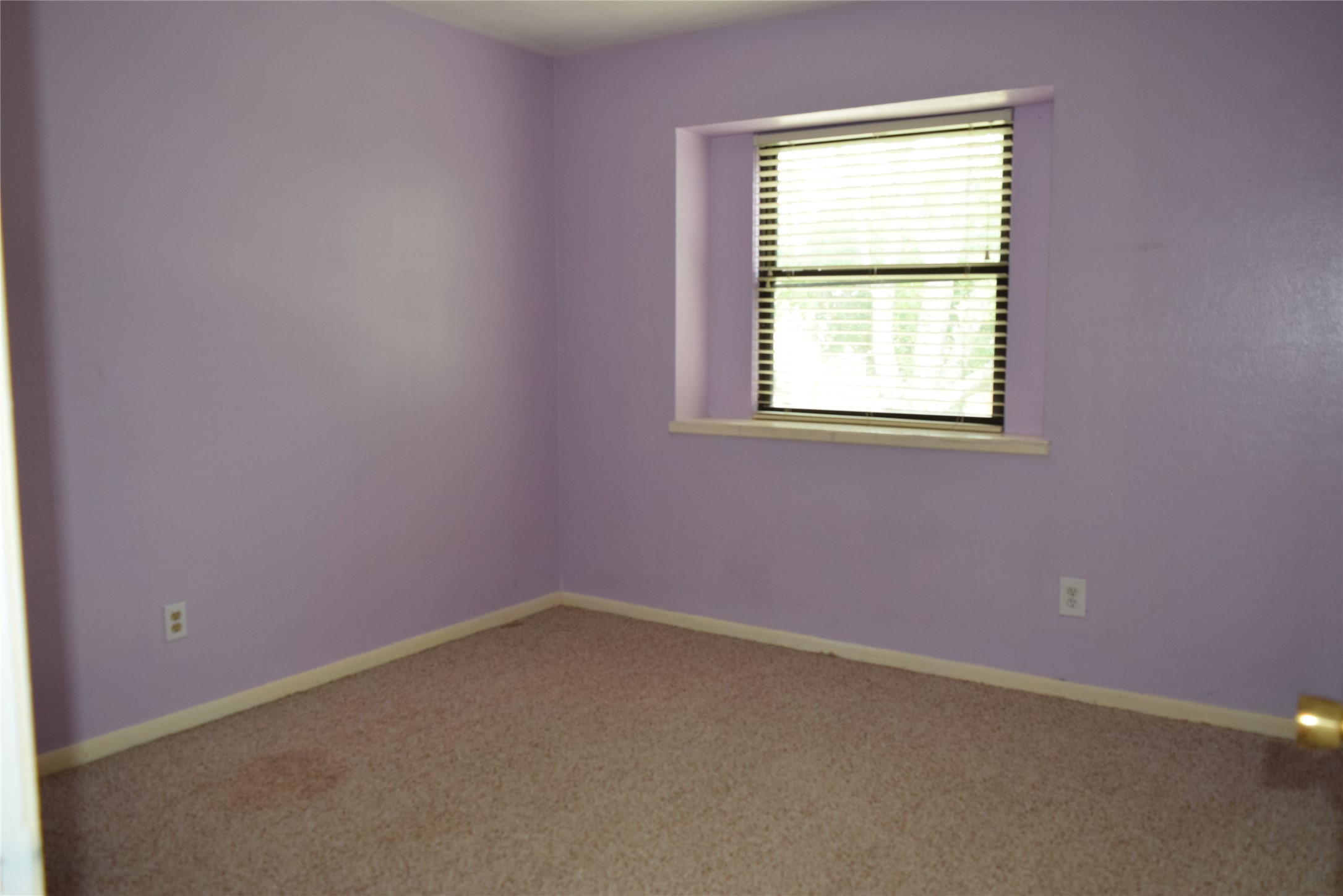 7331 Rancho Mission Drive Houston, TX 77083 - Photo 18 of 24 Bedroom 3