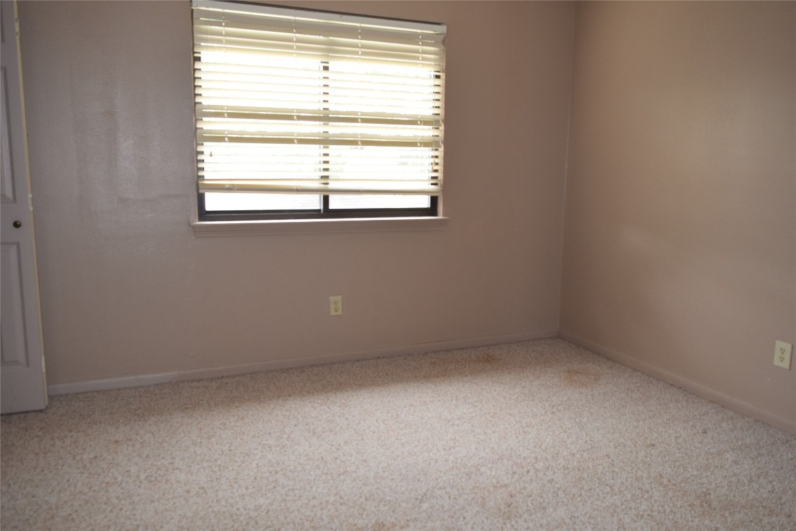 7331 Rancho Mission Drive Houston, TX 77083 - Photo 19 of 24 Bedroom 4