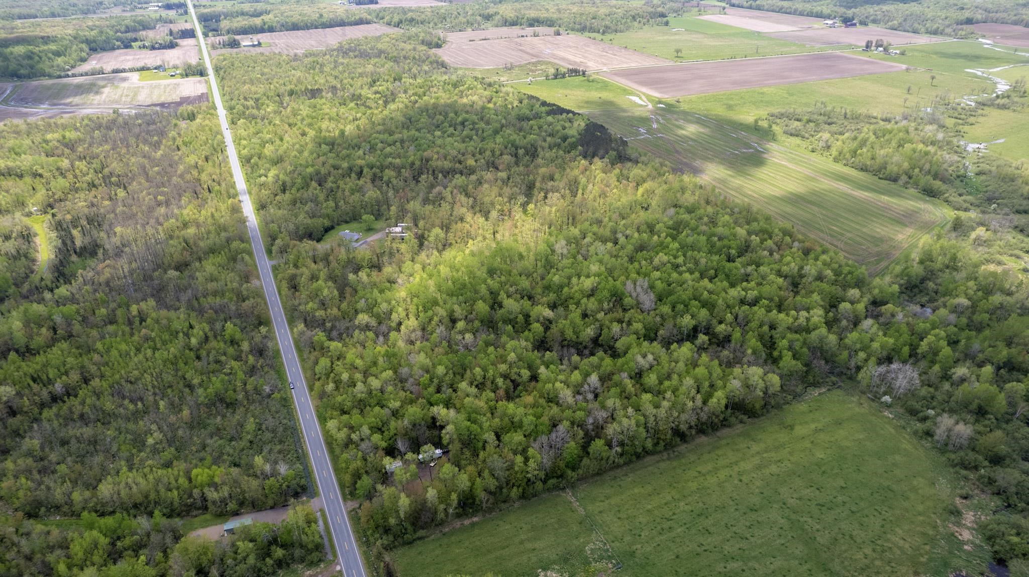 County Road Owen, WI 54460 - Photo 3 of 6