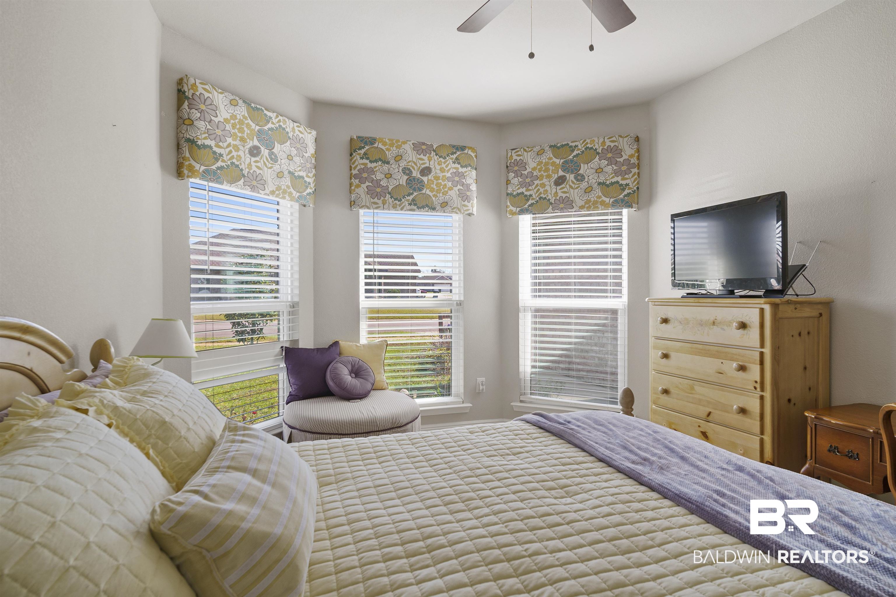 9473 Impala Drive Foley, AL 36535 - Photo 20 of 41