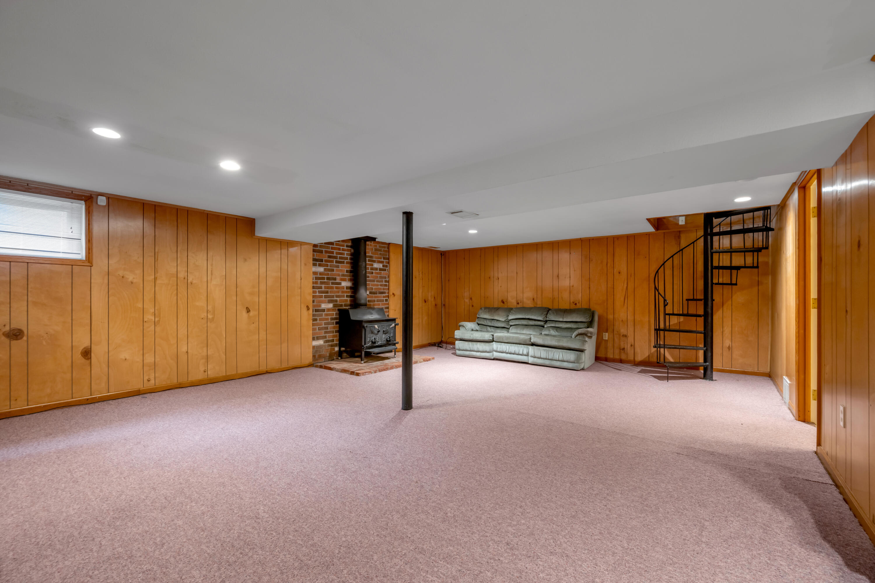 3418 Greentree Road Lexington, KY 40517 - Photo 31 of 54 TDB_8521