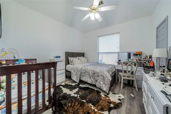 $3,500 | 508 Audubon Drive, McKinney, TX 75072