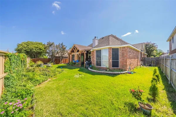 $3,500 | 508 Audubon Drive, McKinney, TX 75072