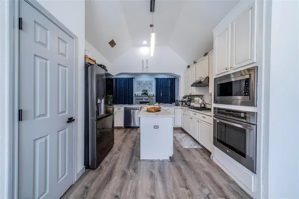 $3,500 | 508 Audubon Drive, McKinney, TX 75072