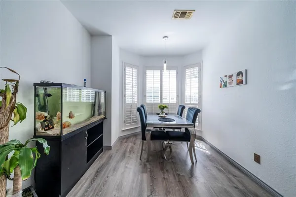 $3,500 | 508 Audubon Drive, McKinney, TX 75072