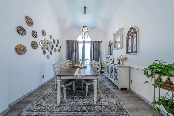 $3,500 | 508 Audubon Drive, McKinney, TX 75072