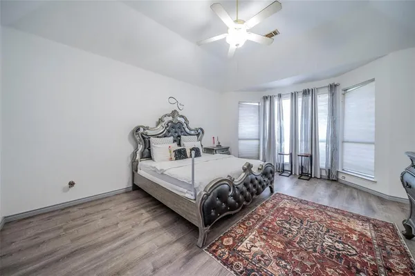 $3,500 | 508 Audubon Drive, McKinney, TX 75072