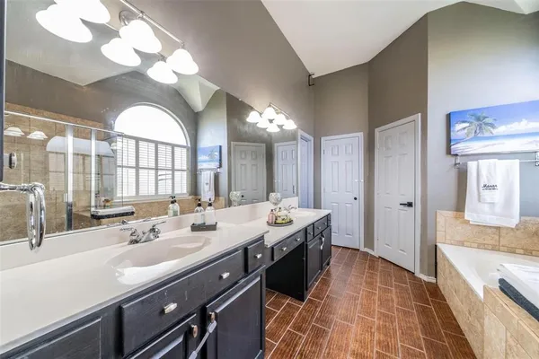 $3,500 | 508 Audubon Drive, McKinney, TX 75072