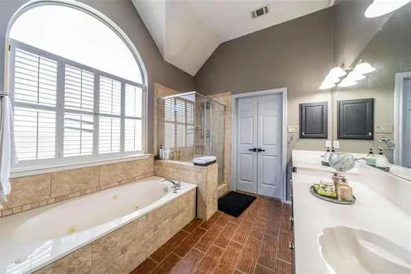 $3,500 | 508 Audubon Drive, McKinney, TX 75072