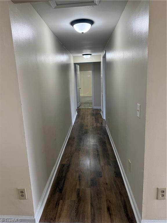 2115 Ararat Road Ararat, NC 27007 - Photo 27 of 50