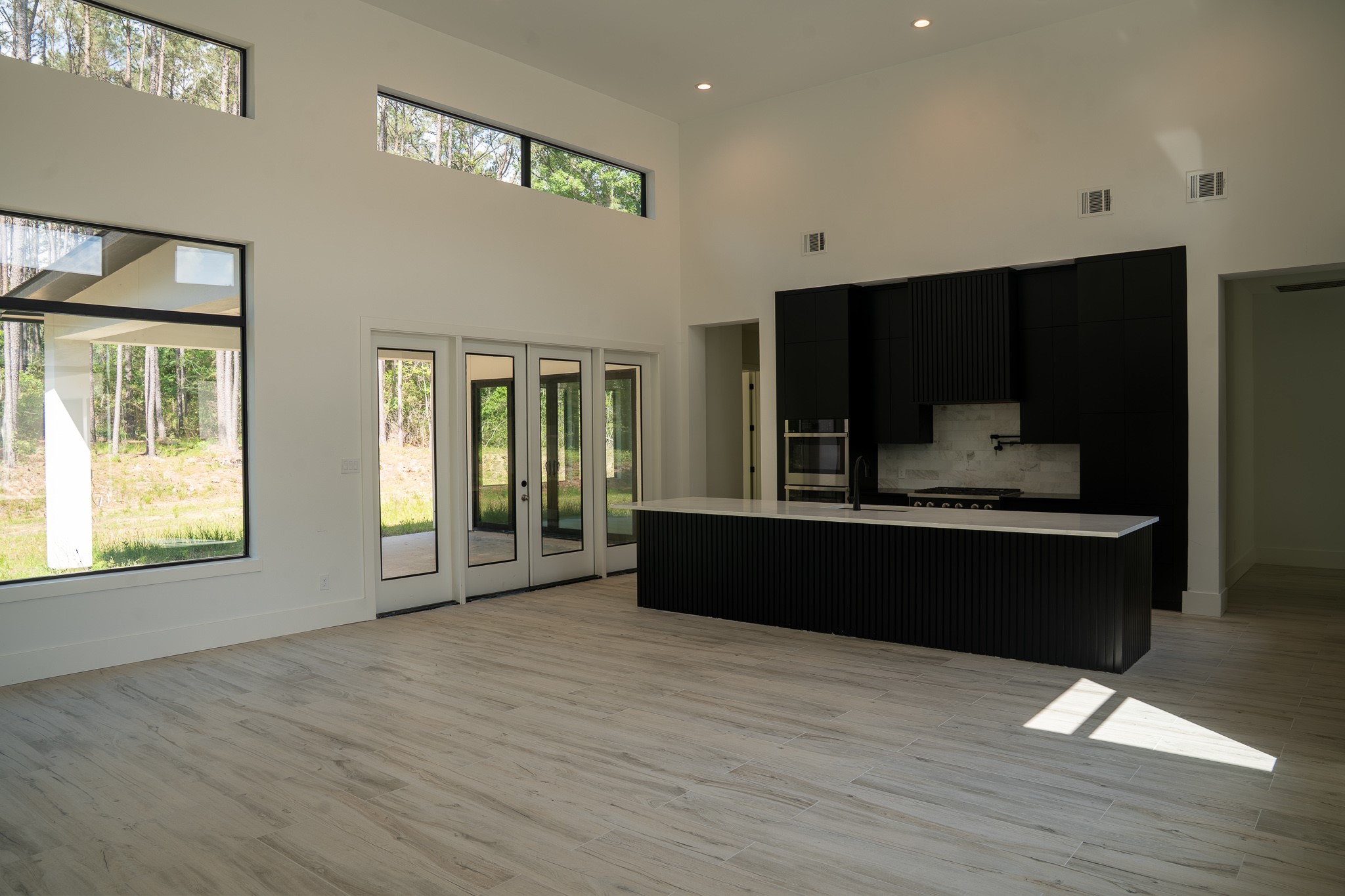 343 Sundog Road Huntsville, TX 77340 - Photo 12 of 37
