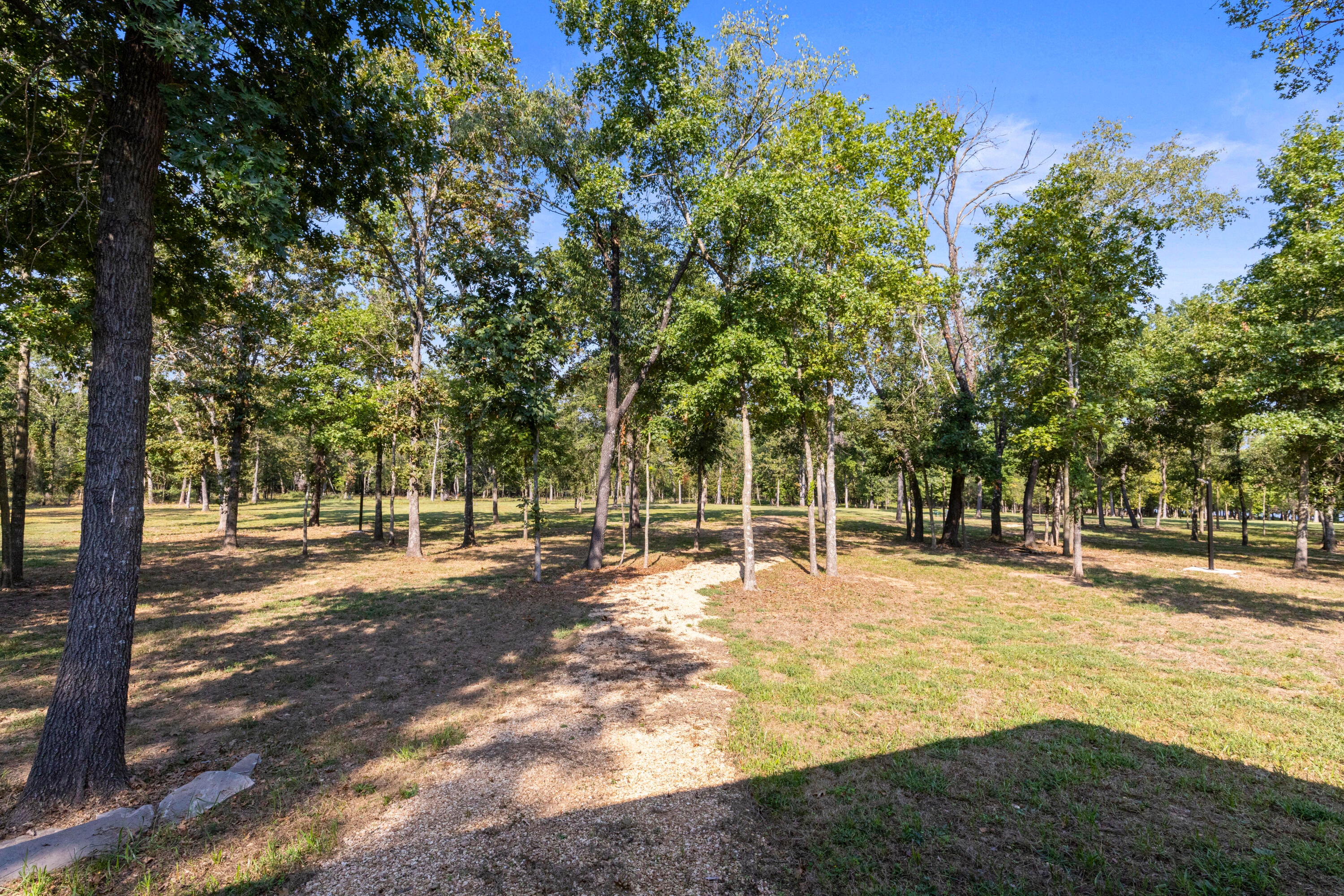 24827 South 680 Road Grove, OK 74344 - Photo 45 of 50 Gallery Image 45