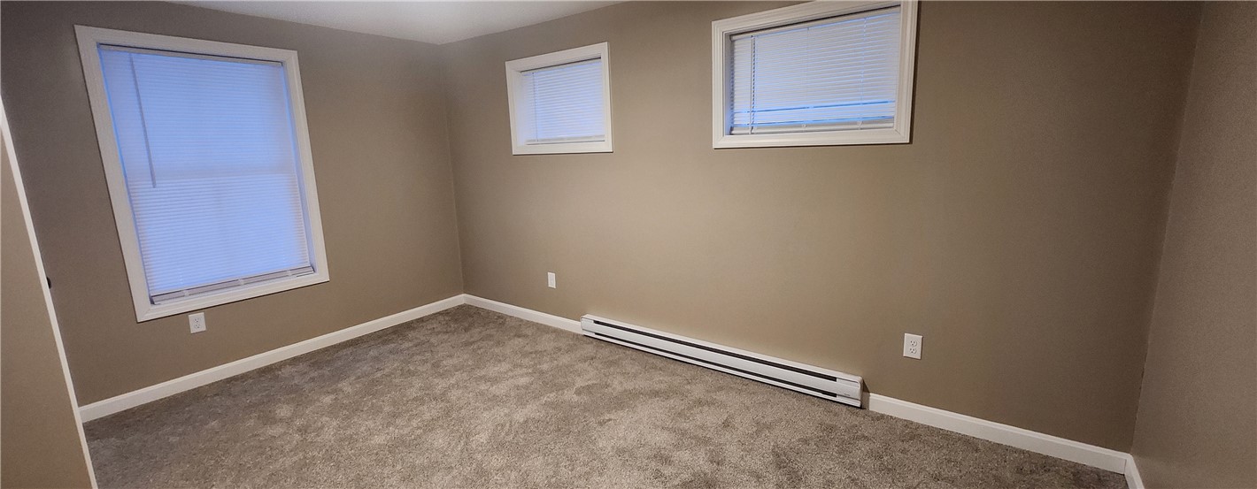 91 Danielson Pike Foster, RI 02825 - Photo 10 of 32