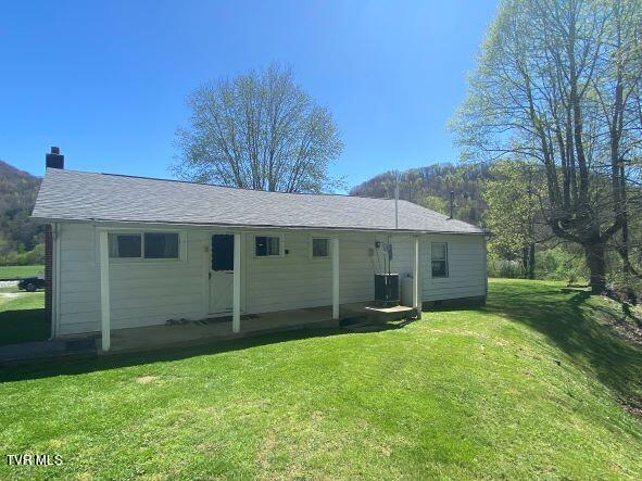 1395 Compton Road Big Stone Gap, VA 24219 - Photo 23 of 32 IMG_0977