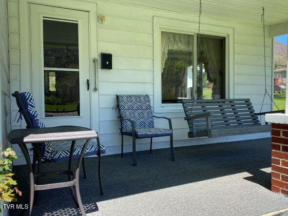 1395 Compton Road Big Stone Gap, VA 24219 - Photo 26 of 32 IMG_7969