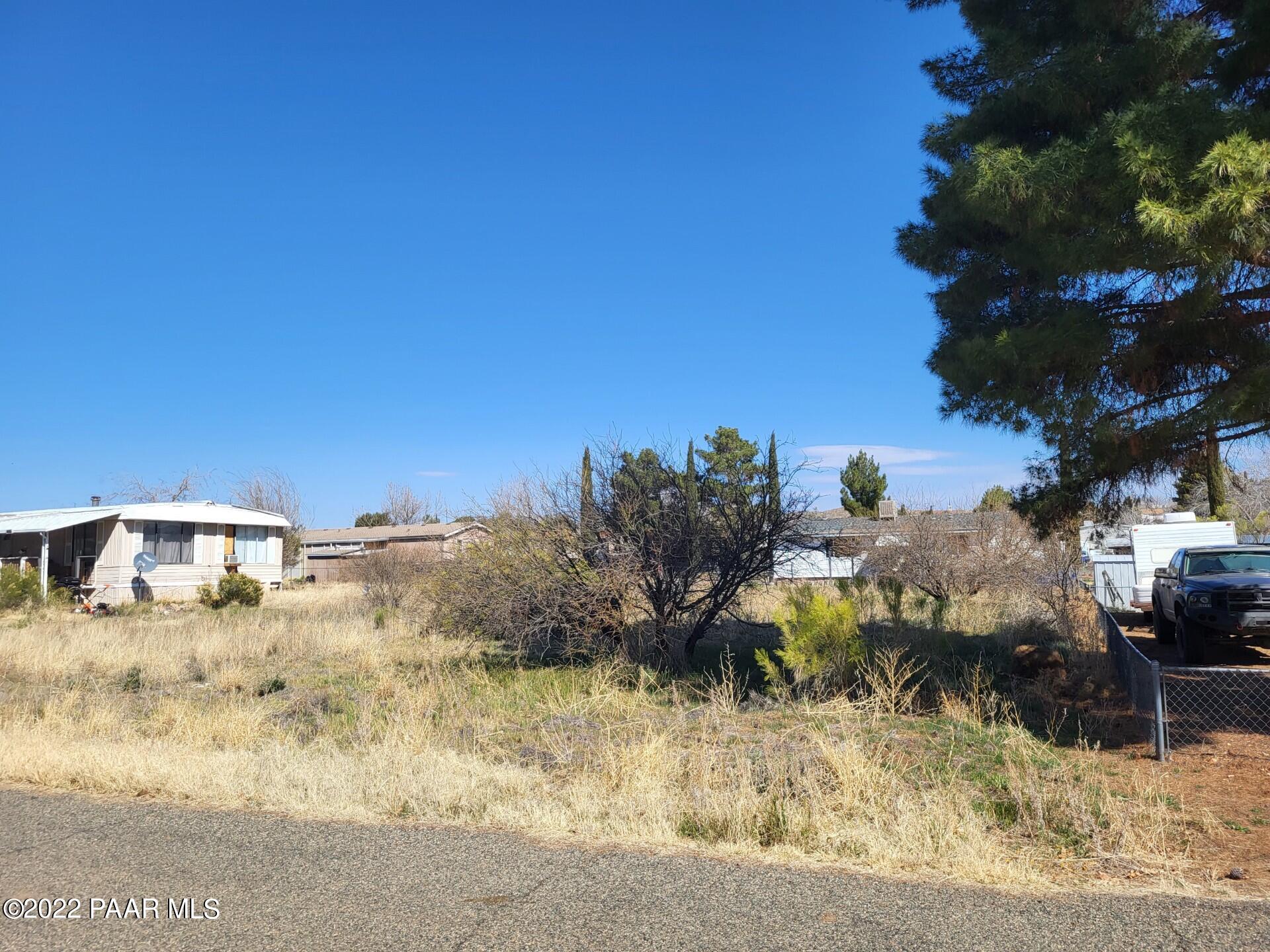 17254 East Peach Tree Road Mayer, AZ 86333 - Photo 3 of 6 3784859413024585406