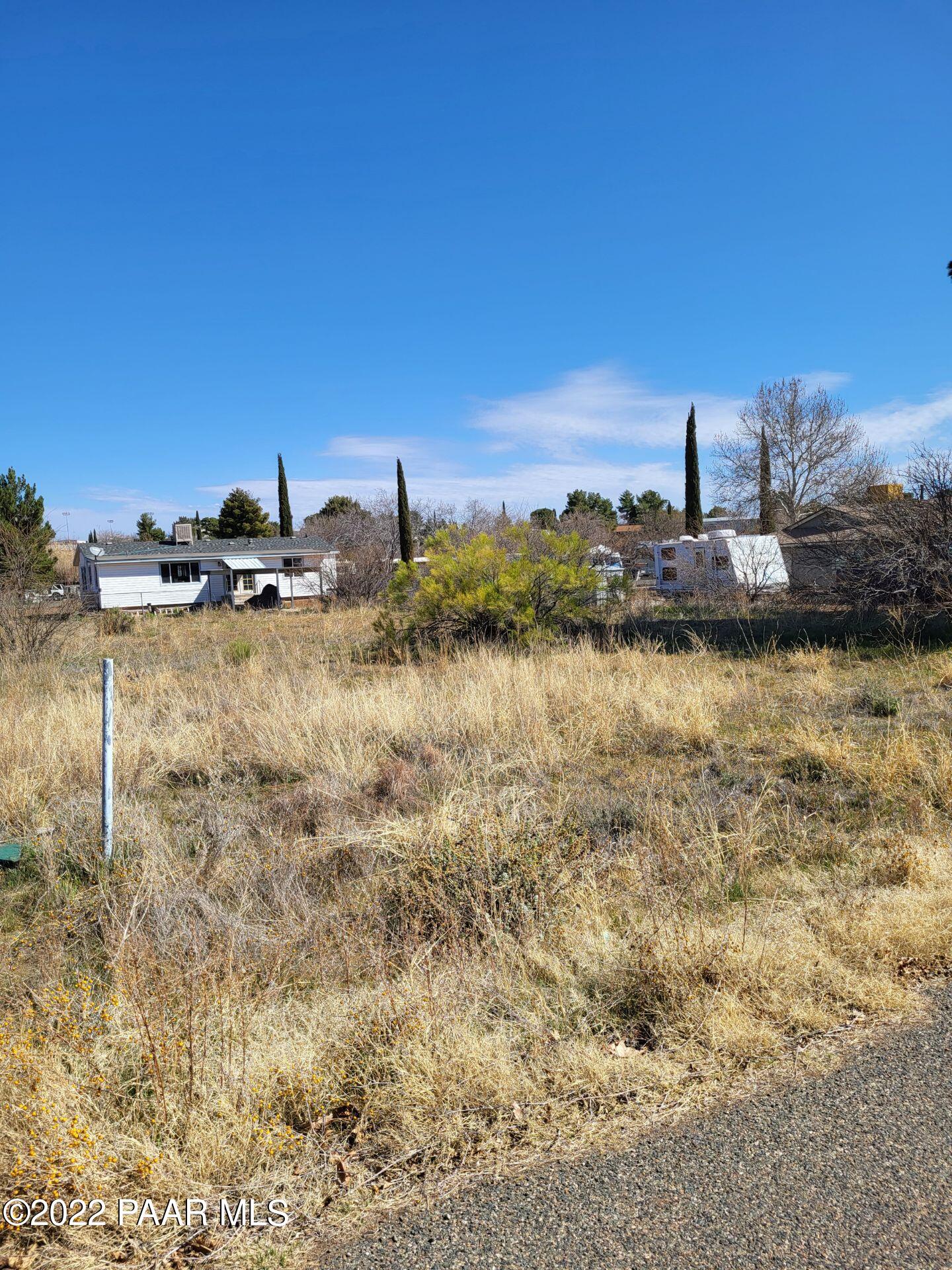 17254 East Peach Tree Road Mayer, AZ 86333 - Photo 4 of 6 5487900673711186864