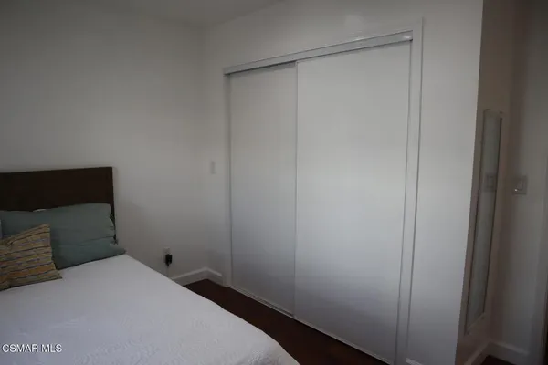 $1,980 | 18600 Ingomar Street, Unit 18598, Reseda, CA 91335