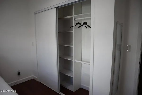 $1,980 | 18600 Ingomar Street, Unit 18598, Reseda, CA 91335