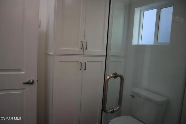 $1,980 | 18600 Ingomar Street, Unit 18598, Reseda, CA 91335