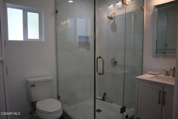 $1,980 | 18600 Ingomar Street, Unit 18598, Reseda, CA 91335