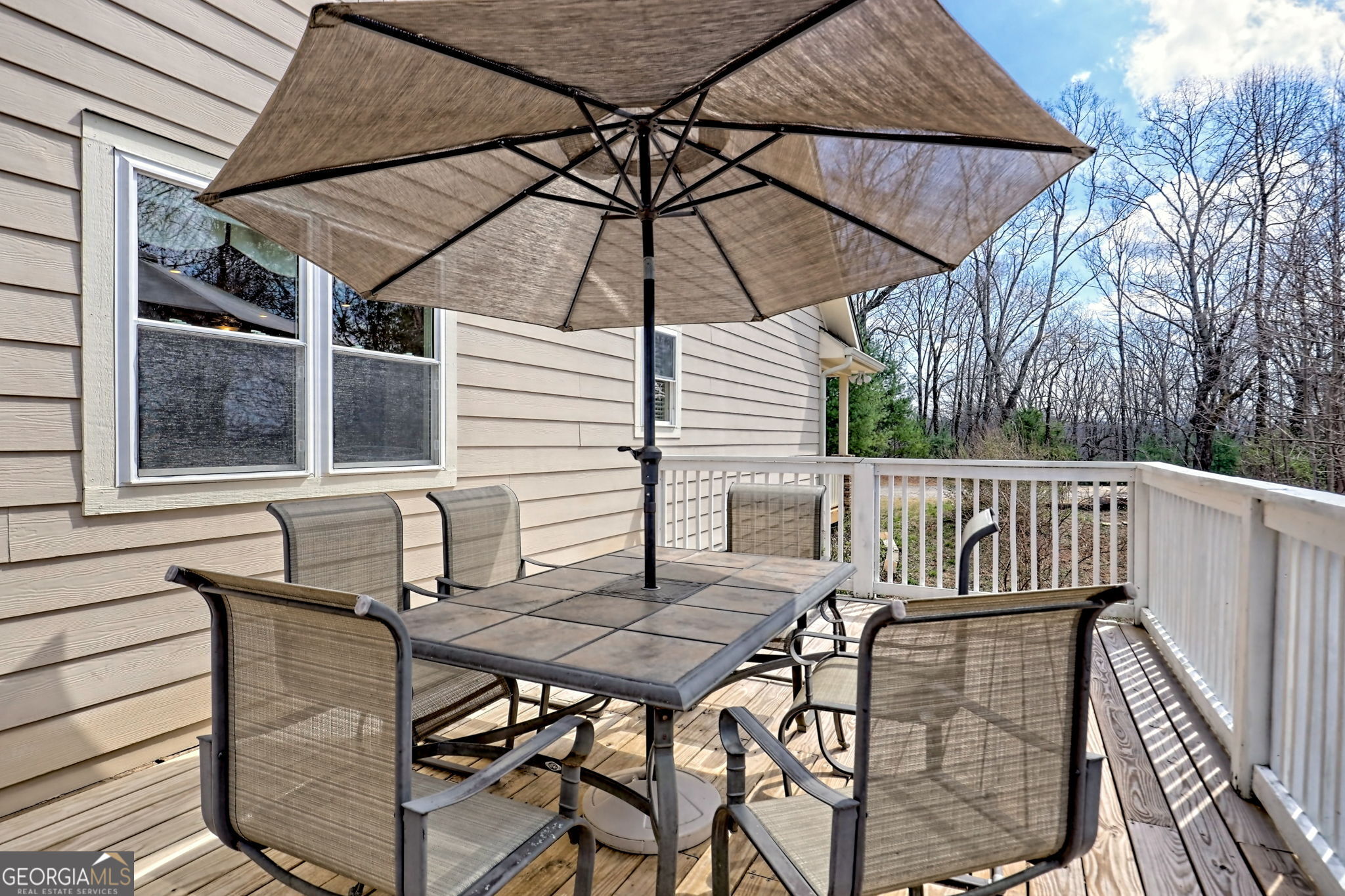 1068 Coleman River Road Clayton, GA 30525 - Photo 27 of 88