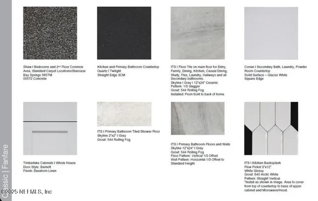 a view of a house with pool and chairs