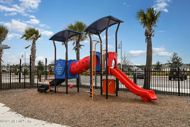 $359,990 | 308 Cherry Elm Drive, St. Augustine, FL 32092