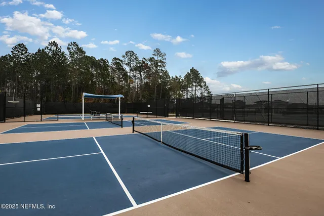 $359,990 | 308 Cherry Elm Drive, St. Augustine, FL 32092