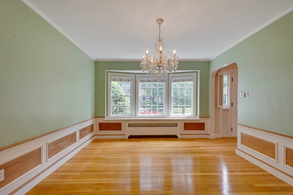 89 Martin Road Milton, MA 02186 - Photo 11 of 35
