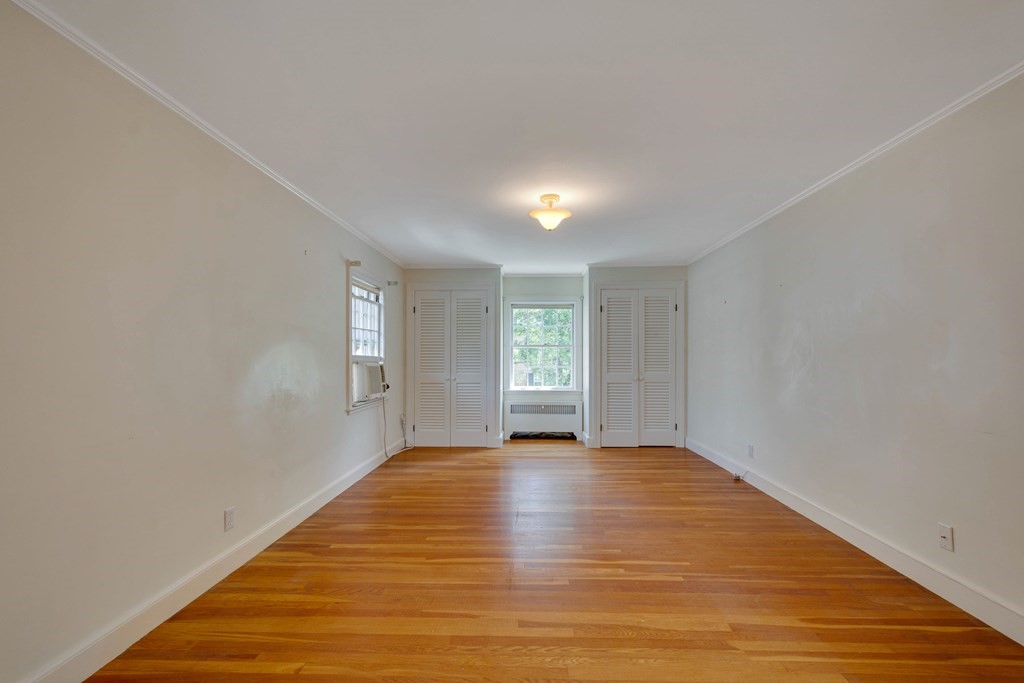 89 Martin Road Milton, MA 02186 - Photo 17 of 35